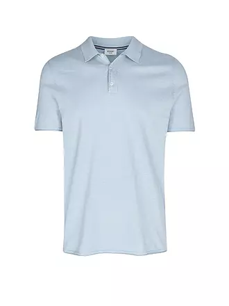 JOOP | Polo BASTIANOR | hellblau